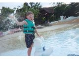Tikes Peak at Blizzard Beach