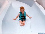 Tikes Peak at Blizzard Beach