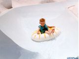 Tikes Peak at Blizzard Beach