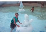 Tikes Peak at Blizzard Beach