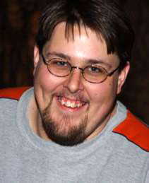Josh Olive