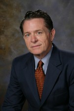 Lee Cockerell