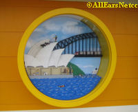 Sydney Australia