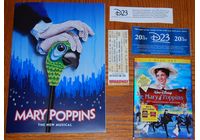 D23 Gifts