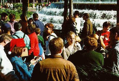 epcot4.jpg
