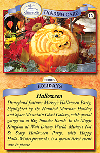 card #14