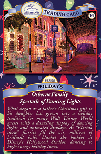 card #16