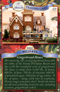 card #17