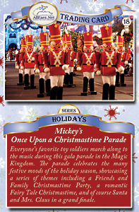 card #18