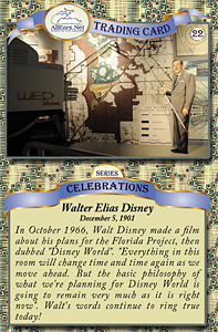 card #22