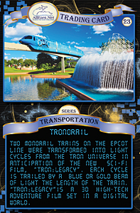 card #23