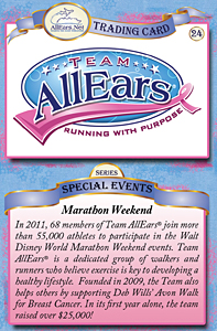 card #24
