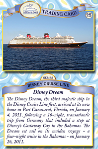 card #25