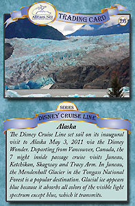card #26