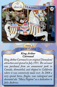 card #28
