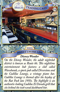 card #29