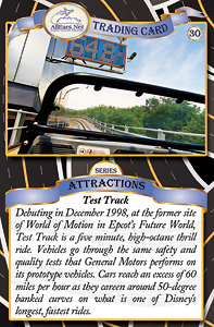 card #30