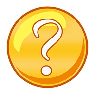 Question Mark