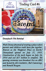 card #6