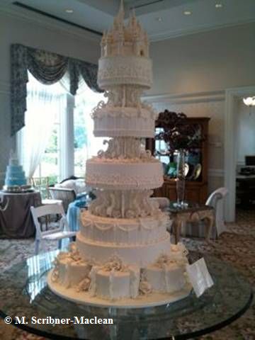 wedding cake 4