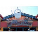 World of Disney