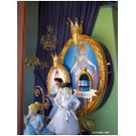 Princess Room at World of Disney