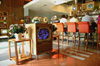 Disney World Wallpaper Mom's Primetime Dad's Bar