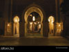 Disney World Wallpaper Morocco Pavilion