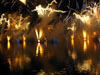 Disney World Wallpaper Illuminations