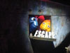 Disney World Wallpaper Nemo Show: Dory and Marlin