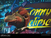 Disney World Wallpaper Sonny Eclipse