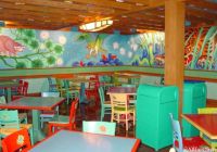 Pizzafari