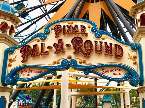 Pixar-Pal-A-Round