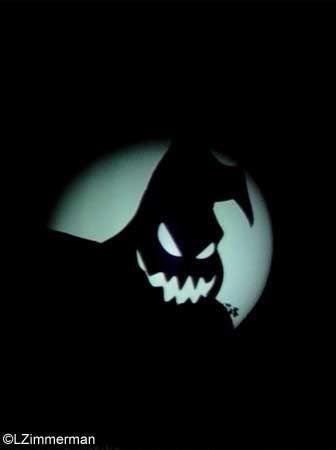 Oogie Boogie