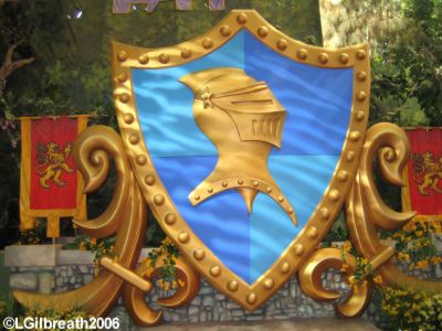 Shield
