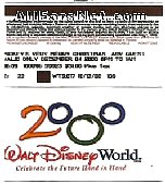 00 MVMCP advance