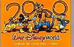 00 orange