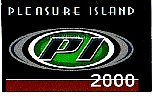 00 PI