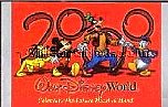 00 red