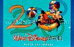 00 Goofy water park