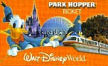 2000s TDS Ticket