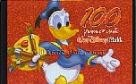 01 Donald