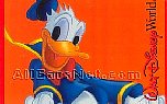 01 Donald