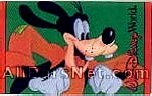 01 Goofy