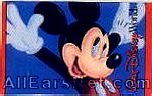 01 Mickey