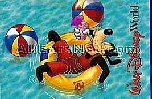 01 Goofy water park