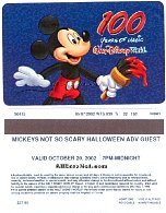 02 MNSSHP