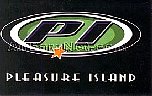 02 PI