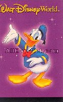 03 Donald