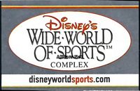 03 WWoS